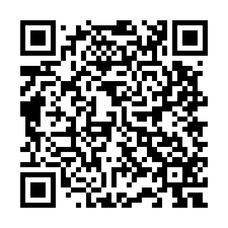QR code for plate 635-516