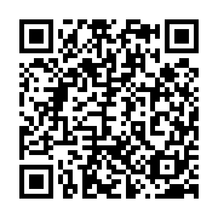 QR code for plate 635-551