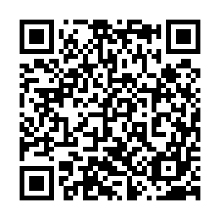 QR code for plate 635-557