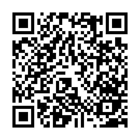 QR code for 63564