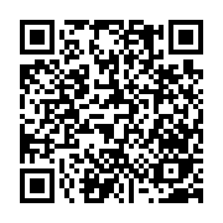 QR code for 63566