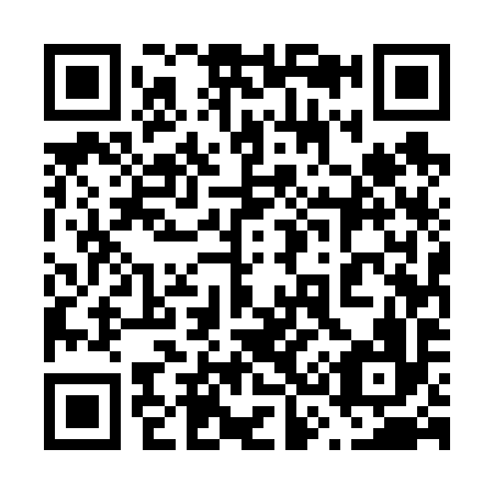 QR code for plate 635-696