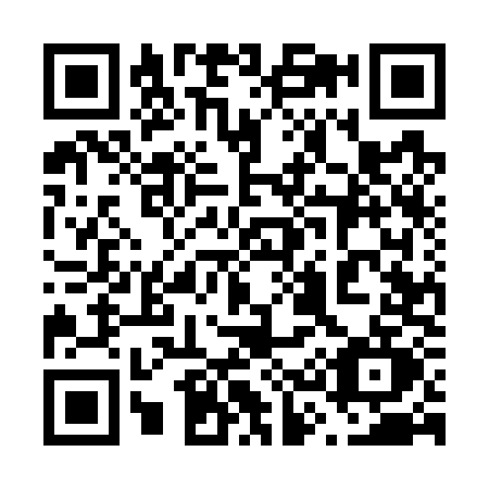 QR code for 6357