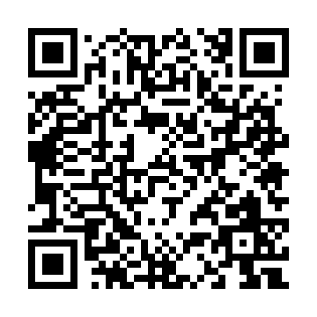 QR code for 63573