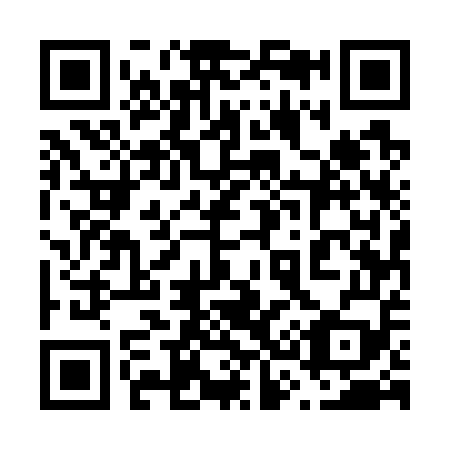 QR code for 635759