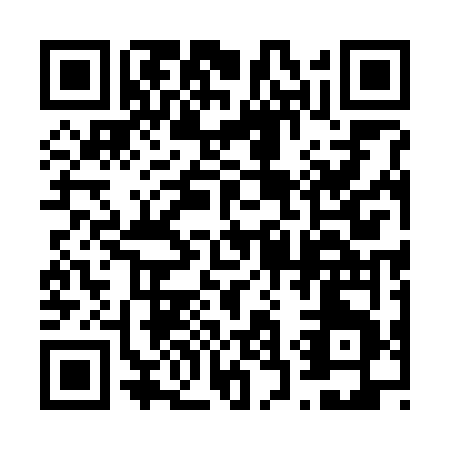 QR code for 63576