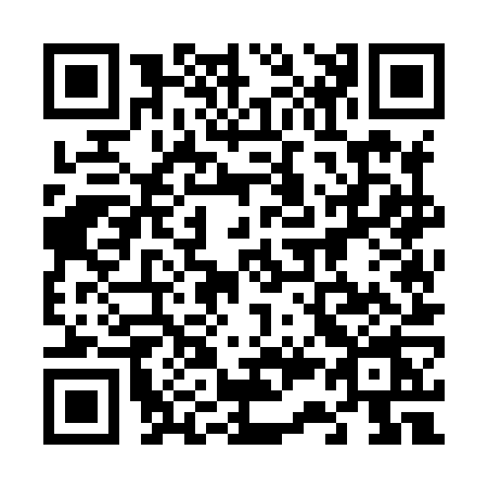QR code for 6358