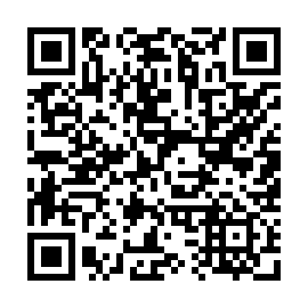 QR code for plate 635-839