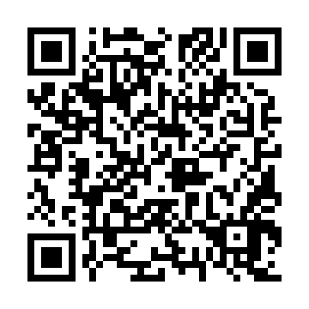 QR code for 635846