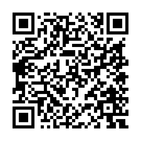 QR code for 63585