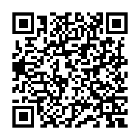 QR code for 6359