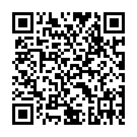 QR code for 635901