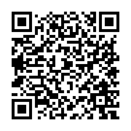 QR code for 63597