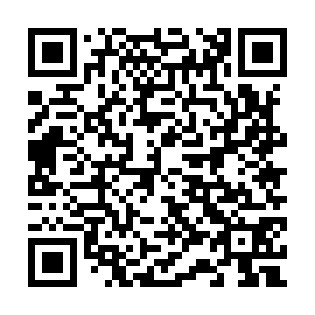 QR code for plate 635-970