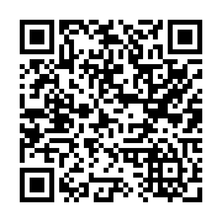 QR code for 636-005
