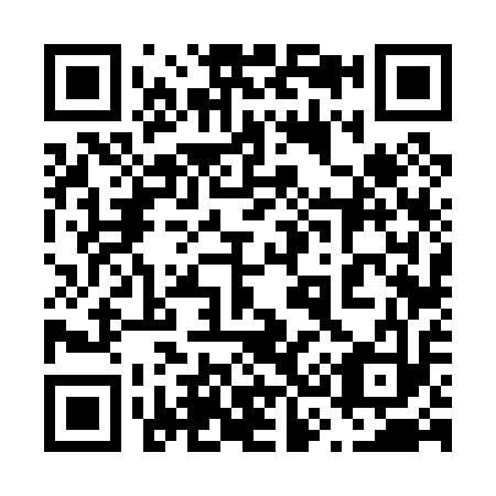 QR code for 636-013