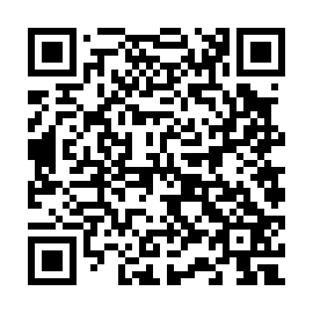 QR code for 636-023