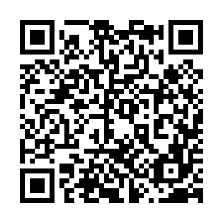 QR code for 636-056