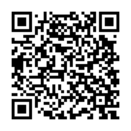 QR code for 636-062
