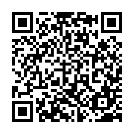 QR code for 636-106