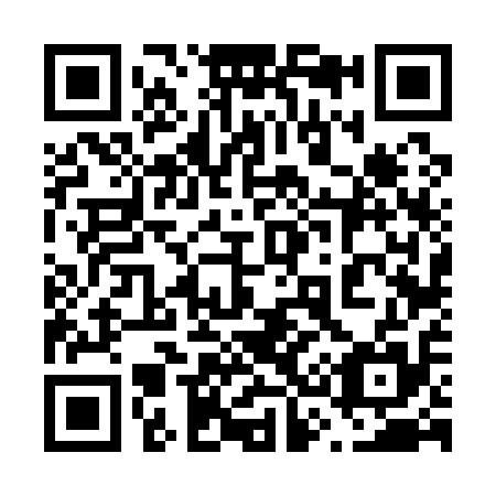 QR code for 636-115