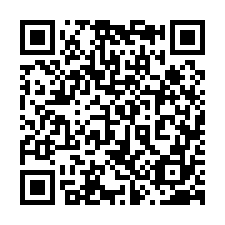 QR code for 636-172