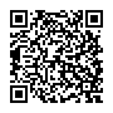 QR code for 636-183