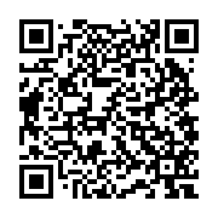 QR code for 636-255