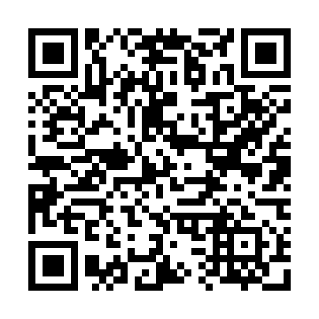 QR code for 636-351