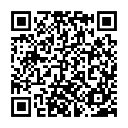 QR code for 636-364
