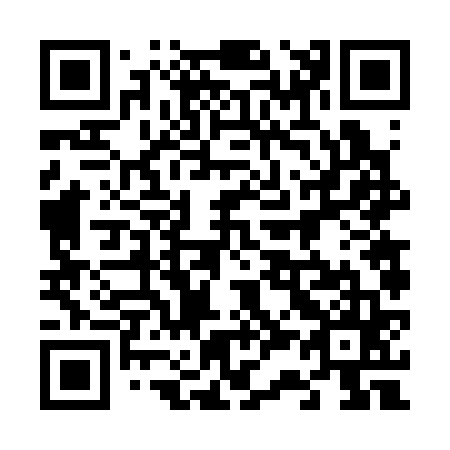 QR code for 636-365