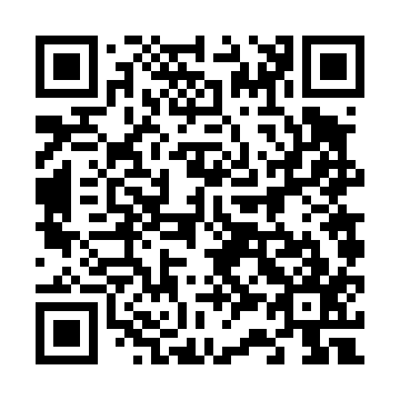 QR code for 636-417