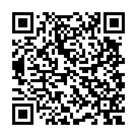 QR code for 636-451