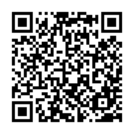 QR code for 636-486