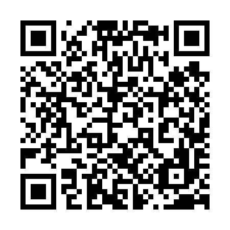 QR code for 636-696