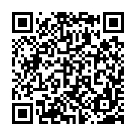QR code for 636-796