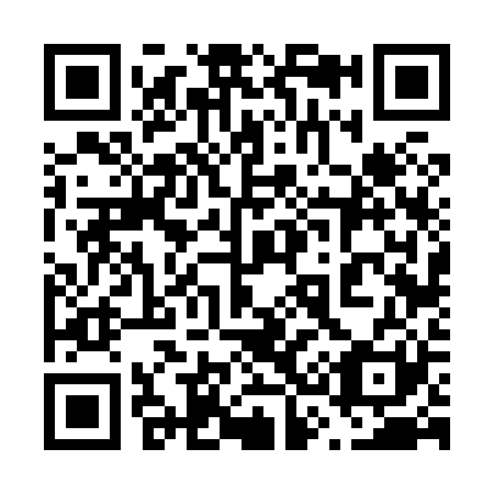 QR code for 636-821