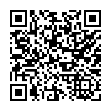 QR code for 636-893