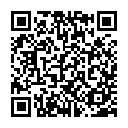 QR code for 636-940
