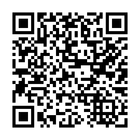 QR code for 636-991