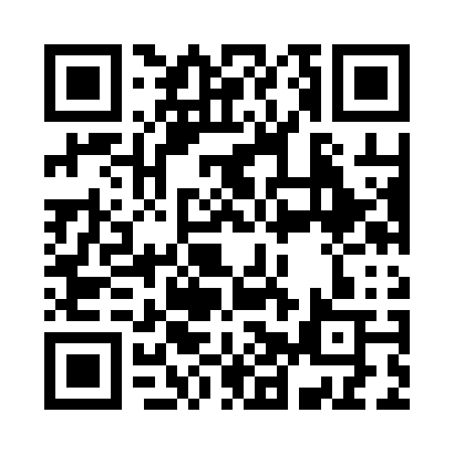 QR code for 636