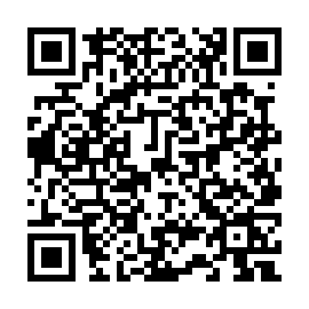 QR code for 6360