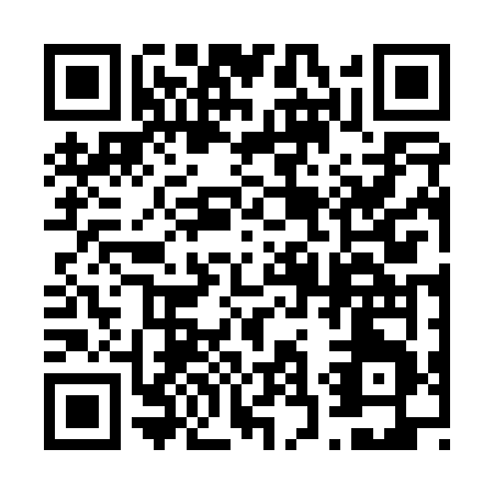QR code for 63606