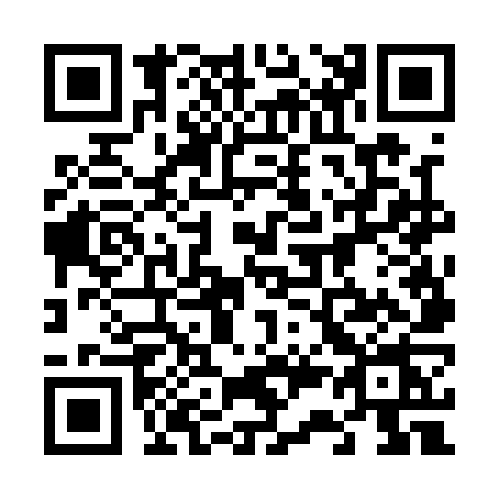 QR code for 6361