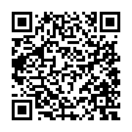 QR code for 63615
