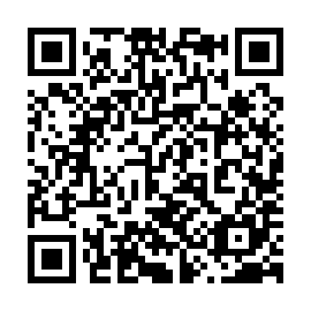 QR code for 636185
