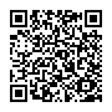 QR code for 6362