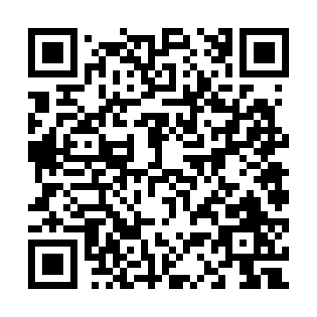 QR code for 63622