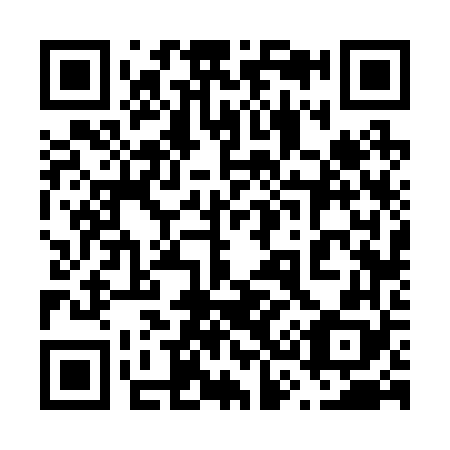 QR code for 636268