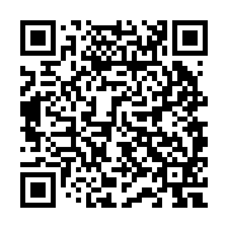 QR code for 636292